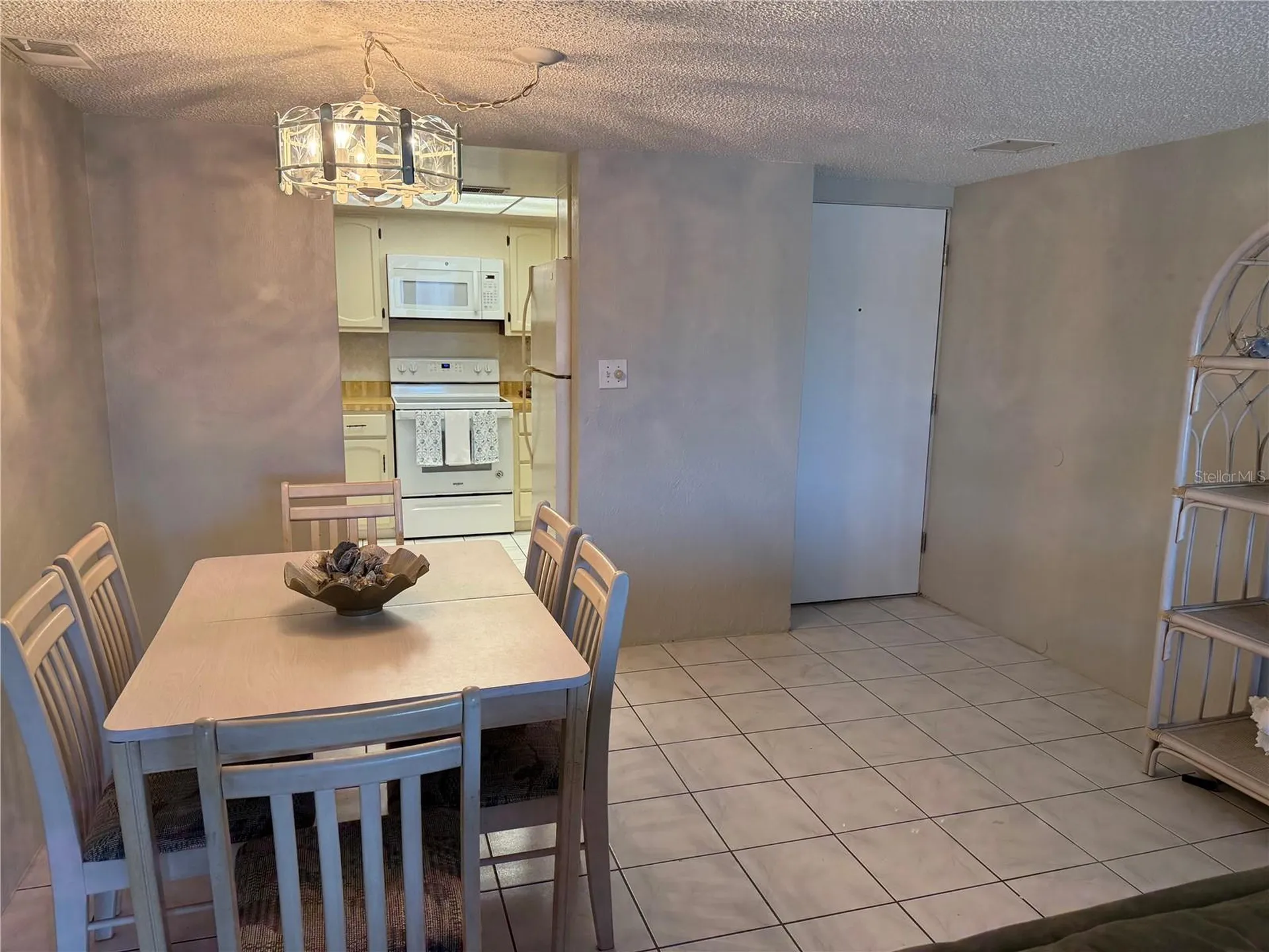 4175 S Atlantic Avenue New Smyrna Beach FL 32169