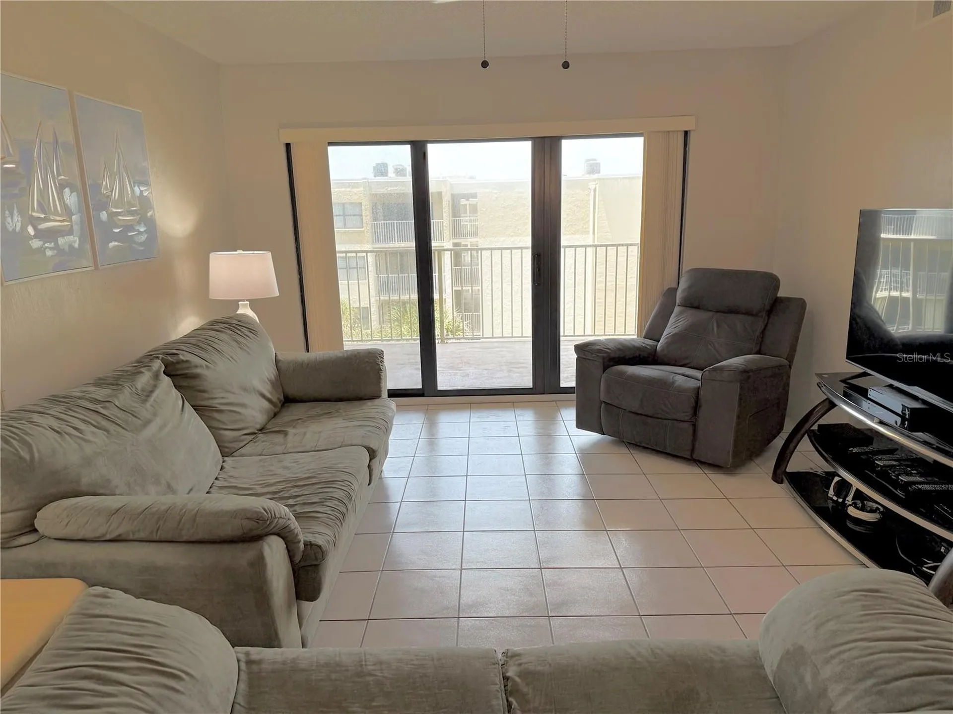 4175 S Atlantic Avenue New Smyrna Beach FL 32169