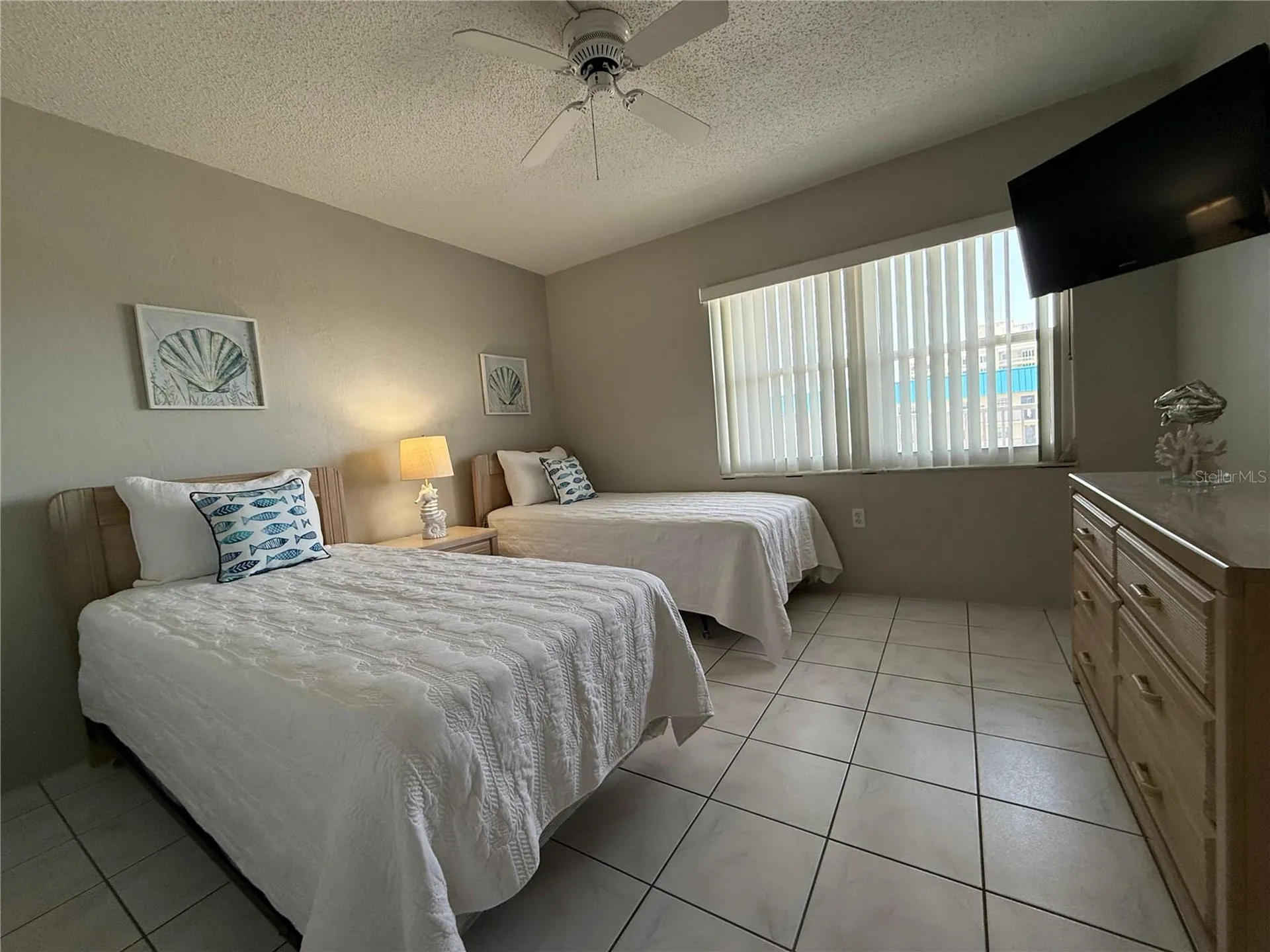 4175 S Atlantic Avenue New Smyrna Beach FL 32169
