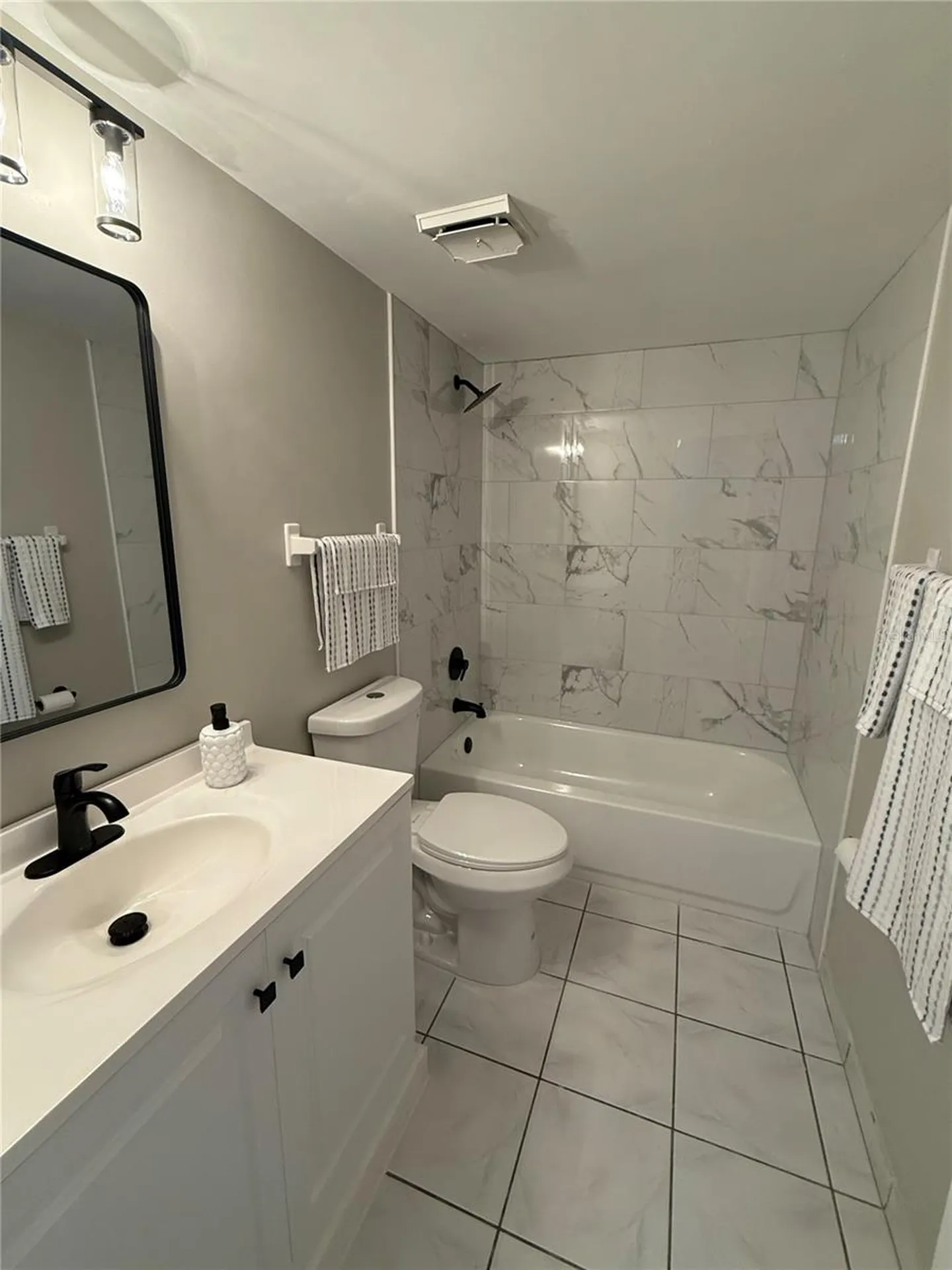 4175 S Atlantic Avenue New Smyrna Beach FL 32169