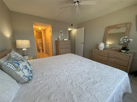 4175 S Atlantic Avenue New Smyrna Beach FL 32169