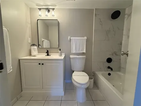 4175 S Atlantic Avenue New Smyrna Beach FL 32169