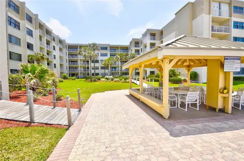 4175 S Atlantic Avenue New Smyrna Beach FL 32169