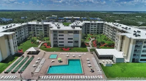4175 S Atlantic Avenue New Smyrna Beach FL 32169