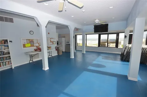 4175 S Atlantic Avenue New Smyrna Beach FL 32169