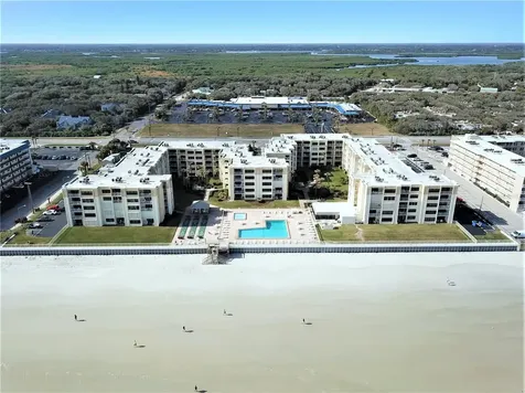 4175 S Atlantic Avenue New Smyrna Beach FL 32169