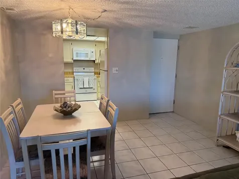 4175 S Atlantic Avenue New Smyrna Beach FL 32169