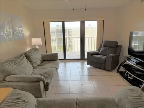 4175 S Atlantic Avenue New Smyrna Beach FL 32169