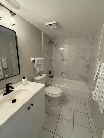 4175 S Atlantic Avenue New Smyrna Beach FL 32169