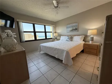 4175 S Atlantic Avenue New Smyrna Beach FL 32169