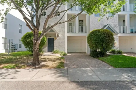 4513 Bay Spring Court Tampa FL 33611