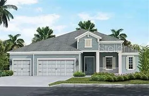 21212 Holmes Circle Venice FL 34293