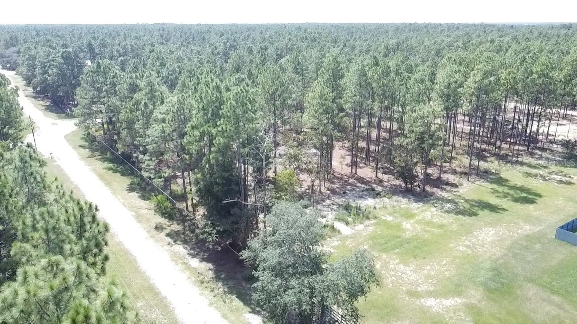 00 SW 69th Place Ocala, Fl 34481- Ocala FL 34481