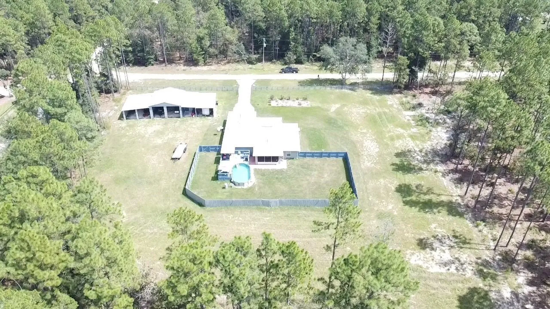 00 SW 69th Place Ocala, Fl 34481- Ocala FL 34481