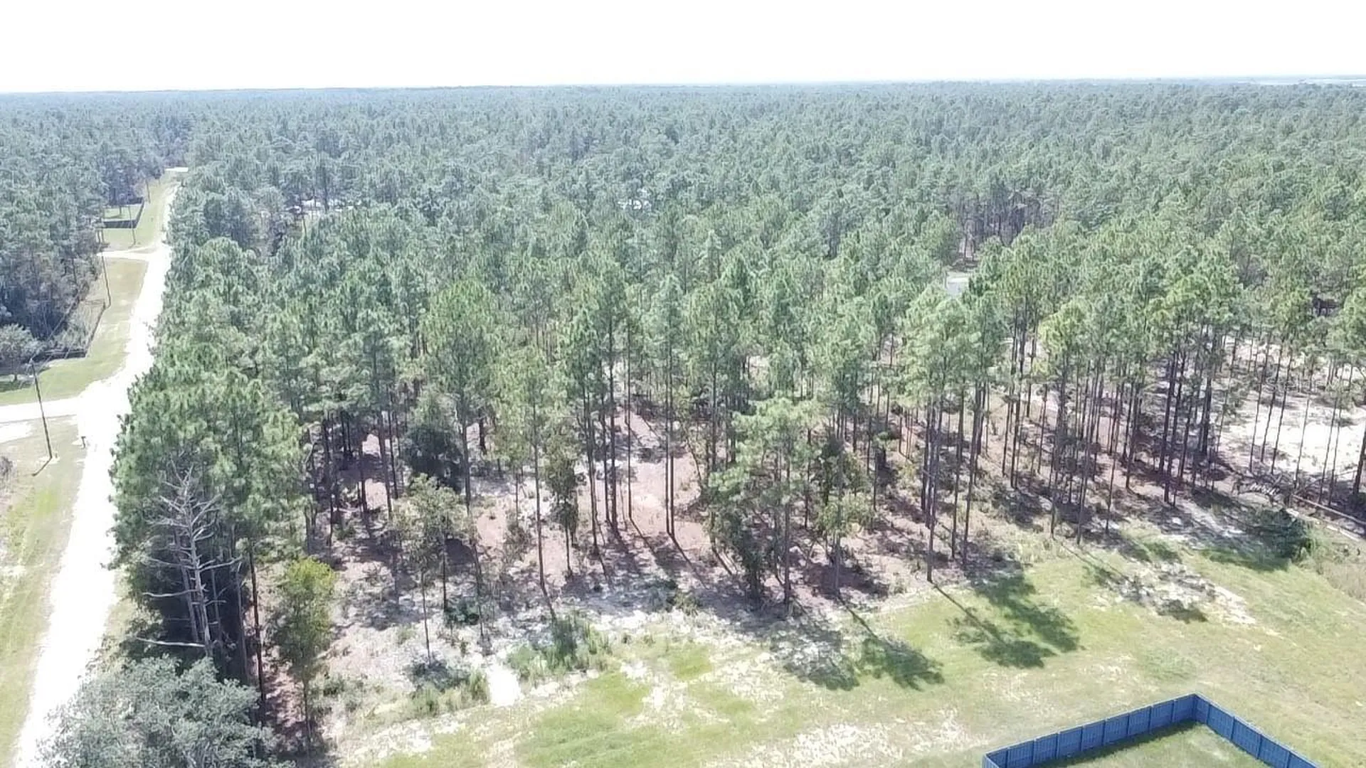 00 SW 69th Place Ocala, Fl 34481- Ocala FL 34481