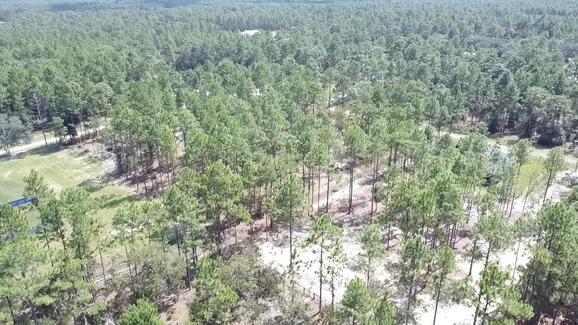00 SW 69th Place Ocala, Fl 34481- Ocala FL 34481