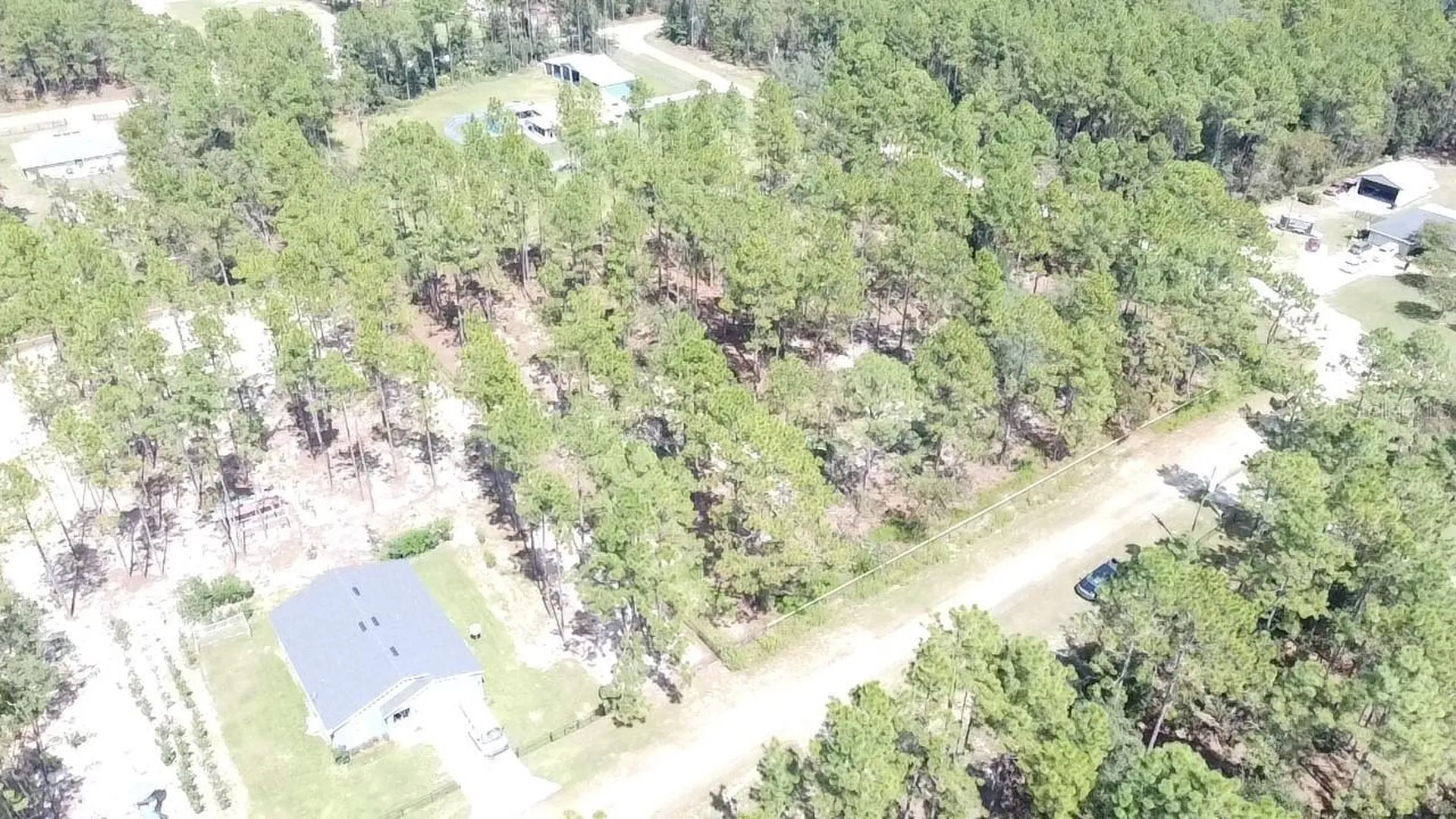 00 SW 69th Place Ocala, Fl 34481- Ocala FL 34481