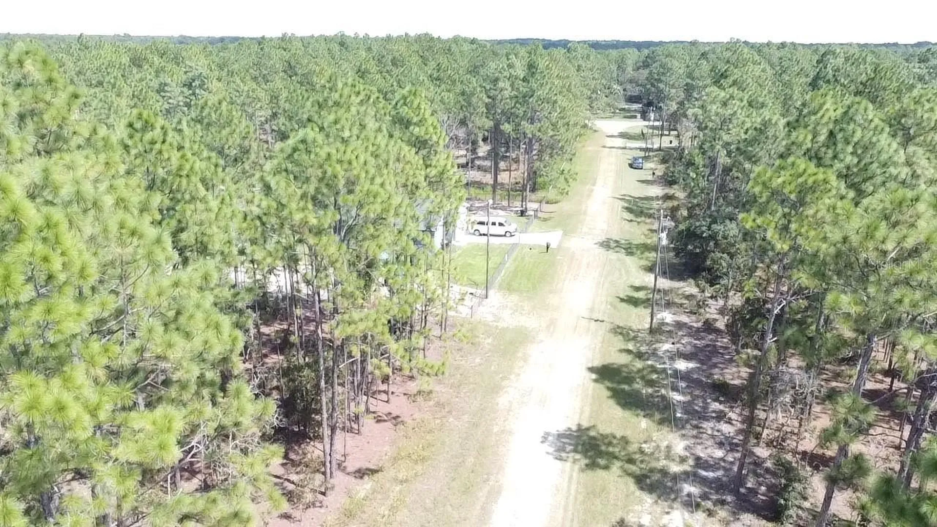 00 SW 69th Place Ocala, Fl 34481- Ocala FL 34481