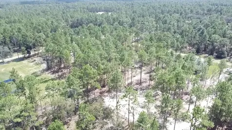 00 SW 69th Place Ocala, Fl 34481- Ocala FL 34481