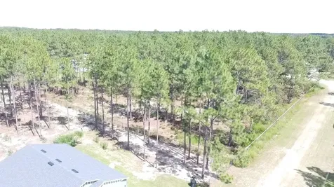 00 SW 69th Place Ocala, Fl 34481- Ocala FL 34481