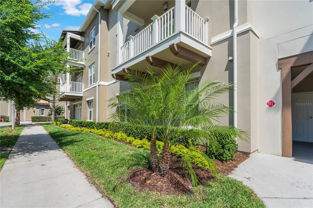 1231 Wright Circle Kissimmee FL 34747