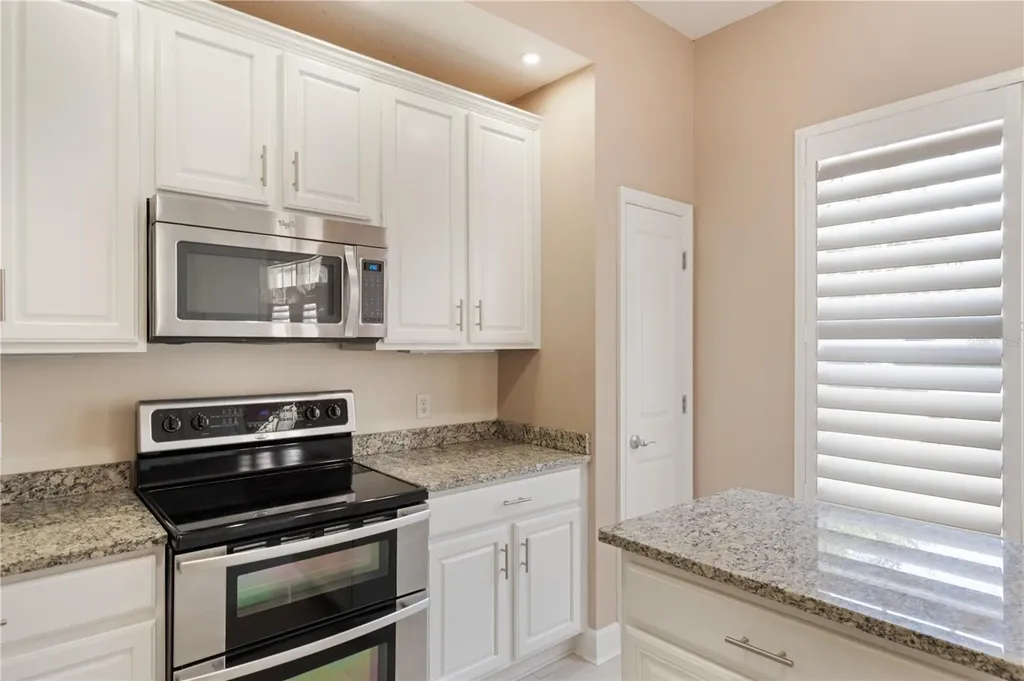 1231 Wright Circle Kissimmee FL 34747