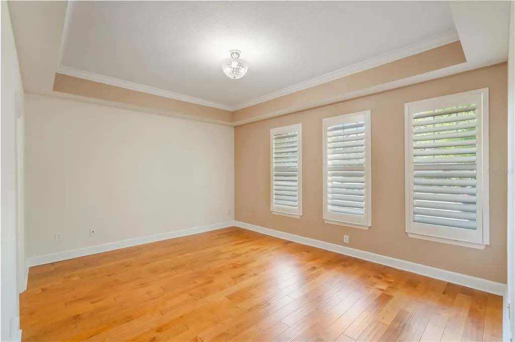 1231 Wright Circle Kissimmee FL 34747
