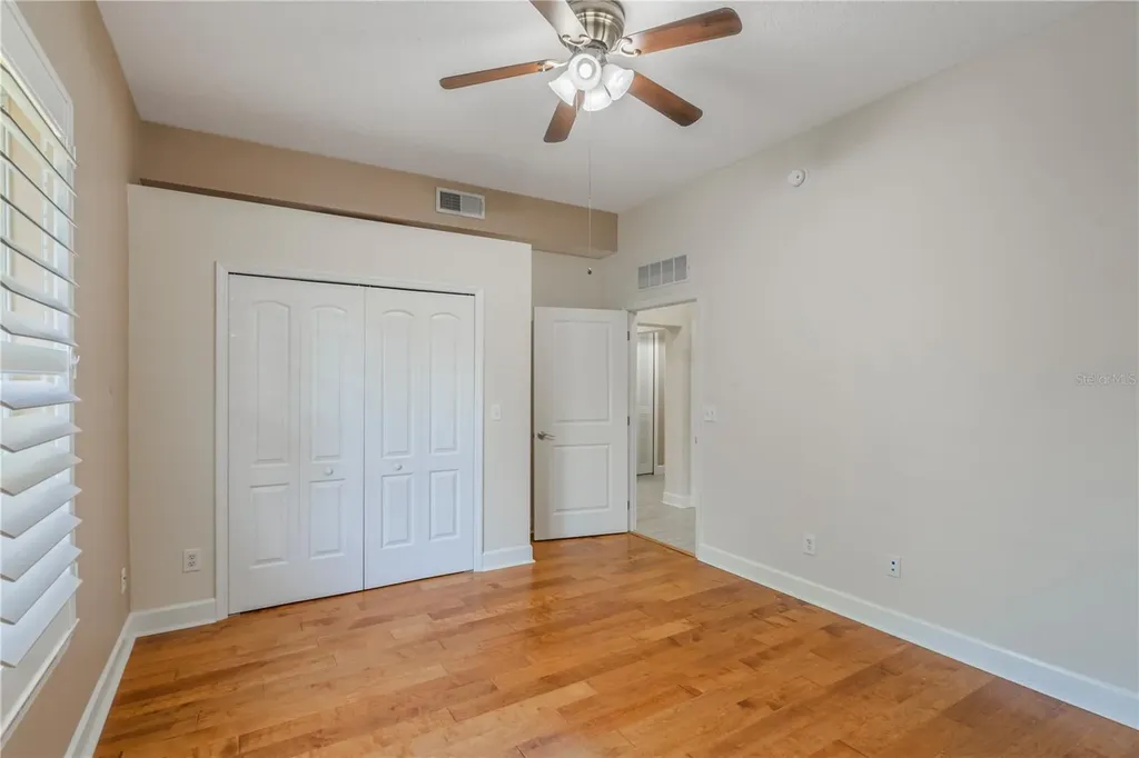 1231 Wright Circle Kissimmee FL 34747