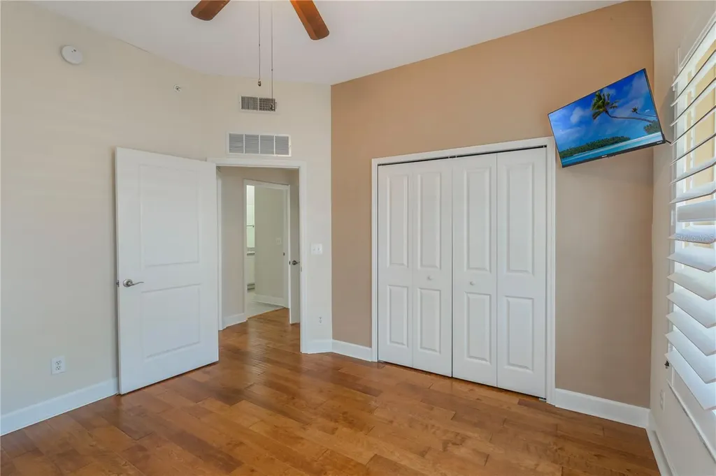 1231 Wright Circle Kissimmee FL 34747