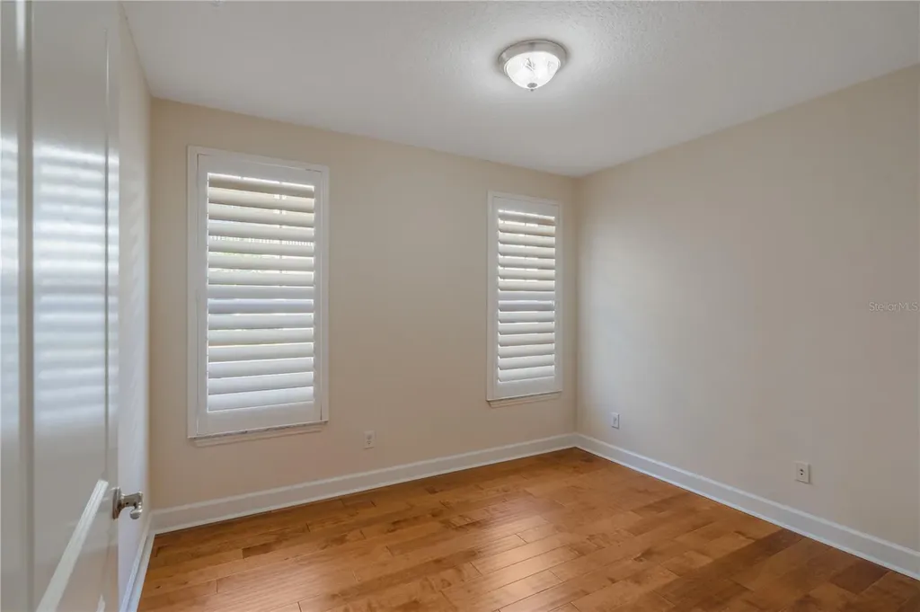 1231 Wright Circle Kissimmee FL 34747