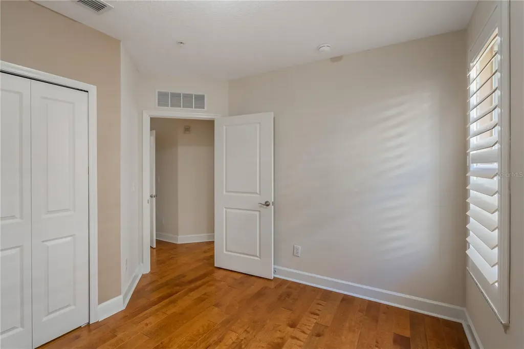 1231 Wright Circle Kissimmee FL 34747