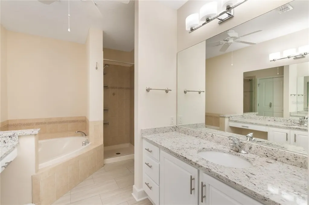 1231 Wright Circle Kissimmee FL 34747