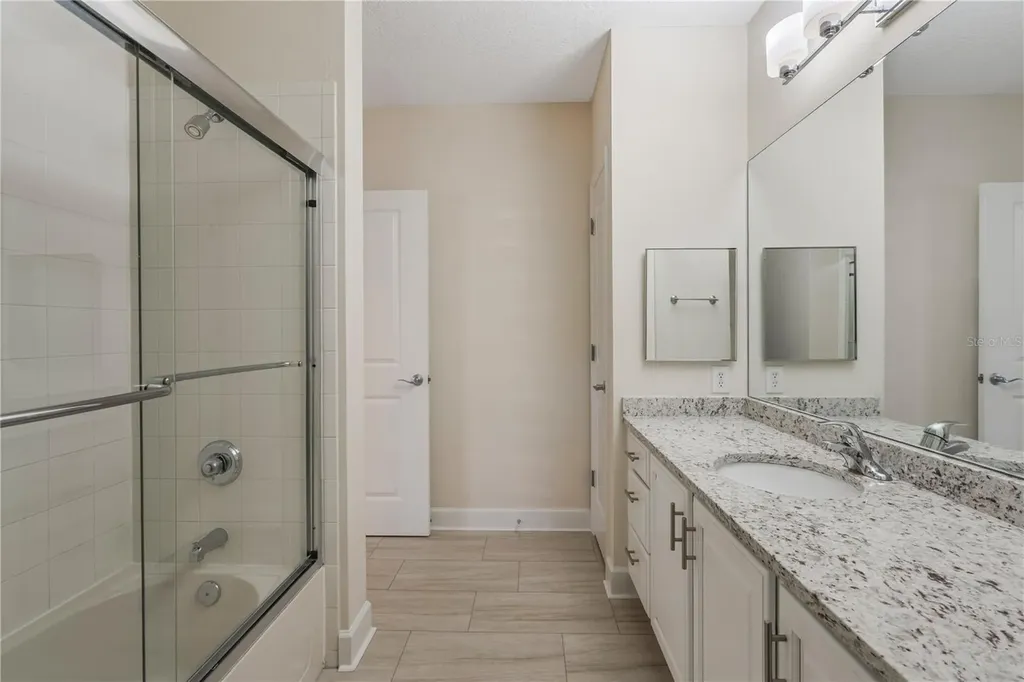1231 Wright Circle Kissimmee FL 34747
