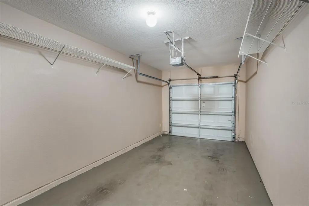 1231 Wright Circle Kissimmee FL 34747