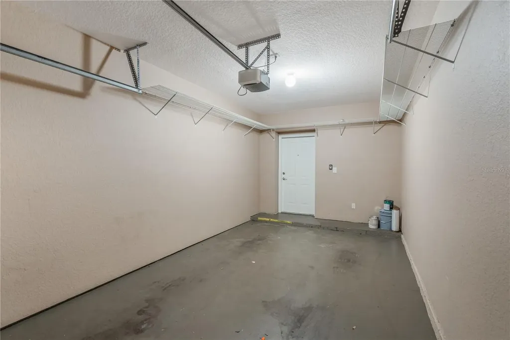 1231 Wright Circle Kissimmee FL 34747