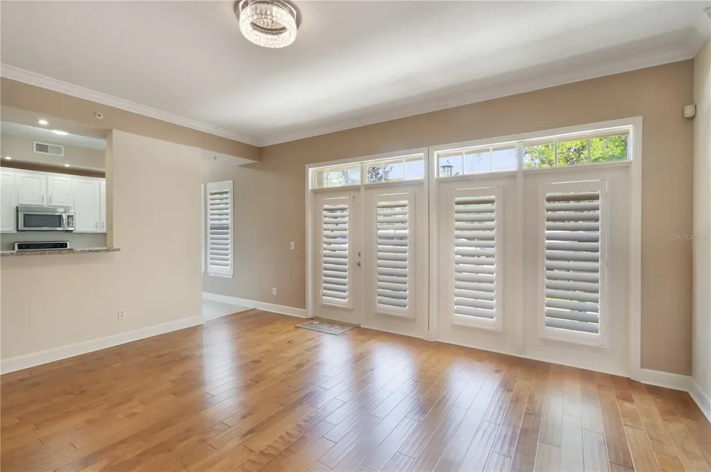 1231 Wright Circle Kissimmee FL 34747