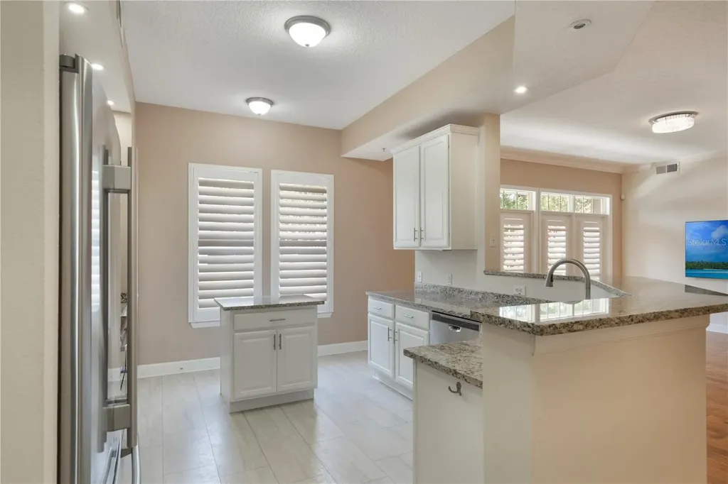 1231 Wright Circle Kissimmee FL 34747