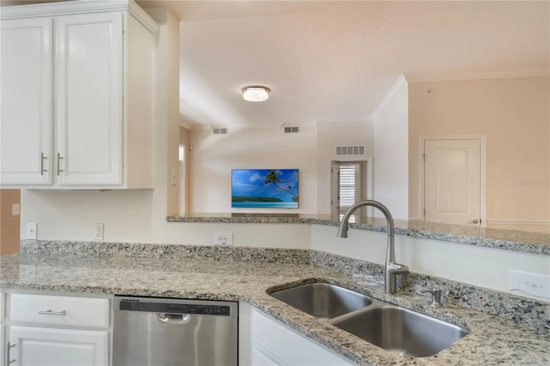 1231 Wright Circle Kissimmee FL 34747