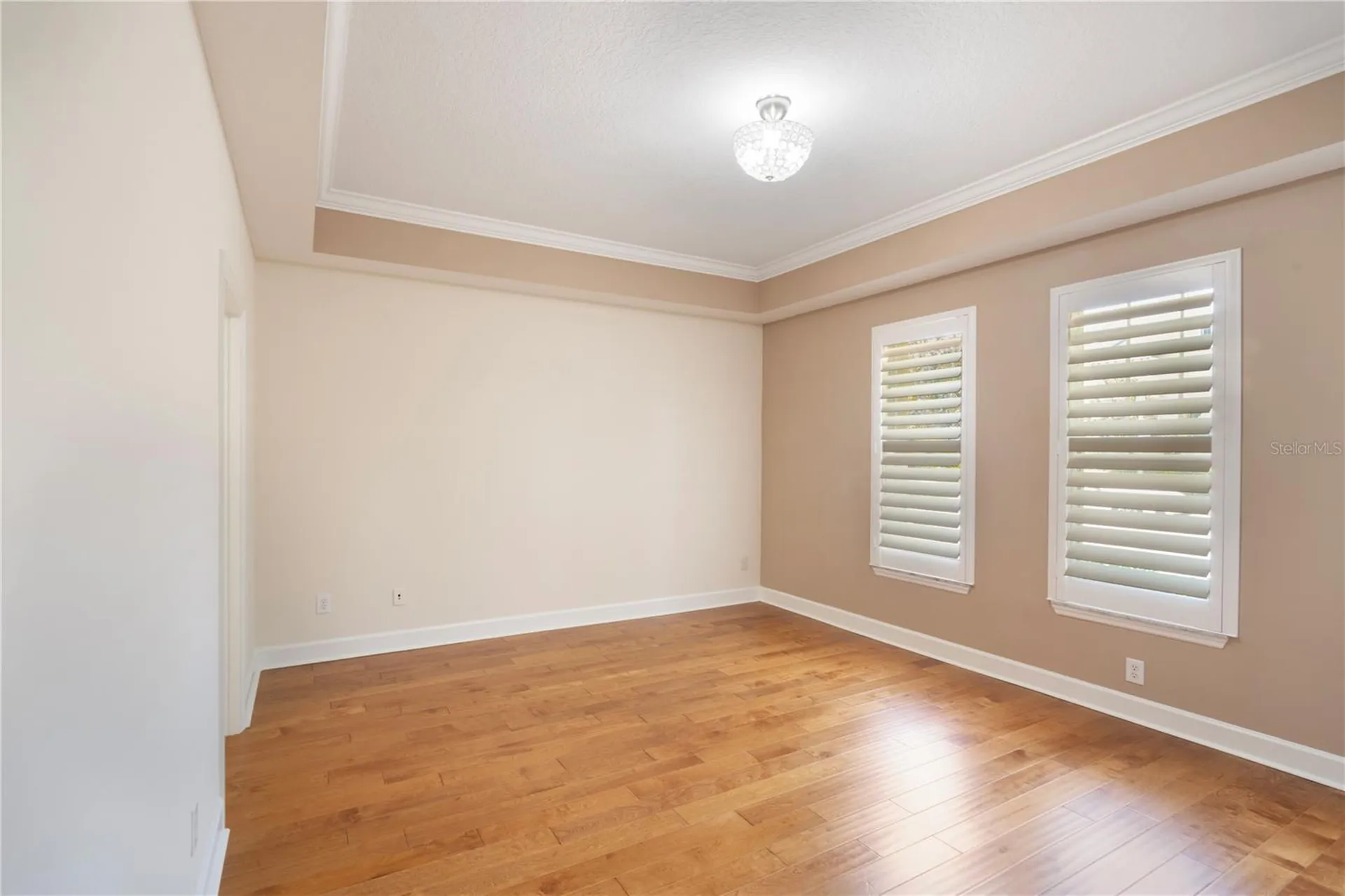 1231 Wright Circle Kissimmee FL 34747