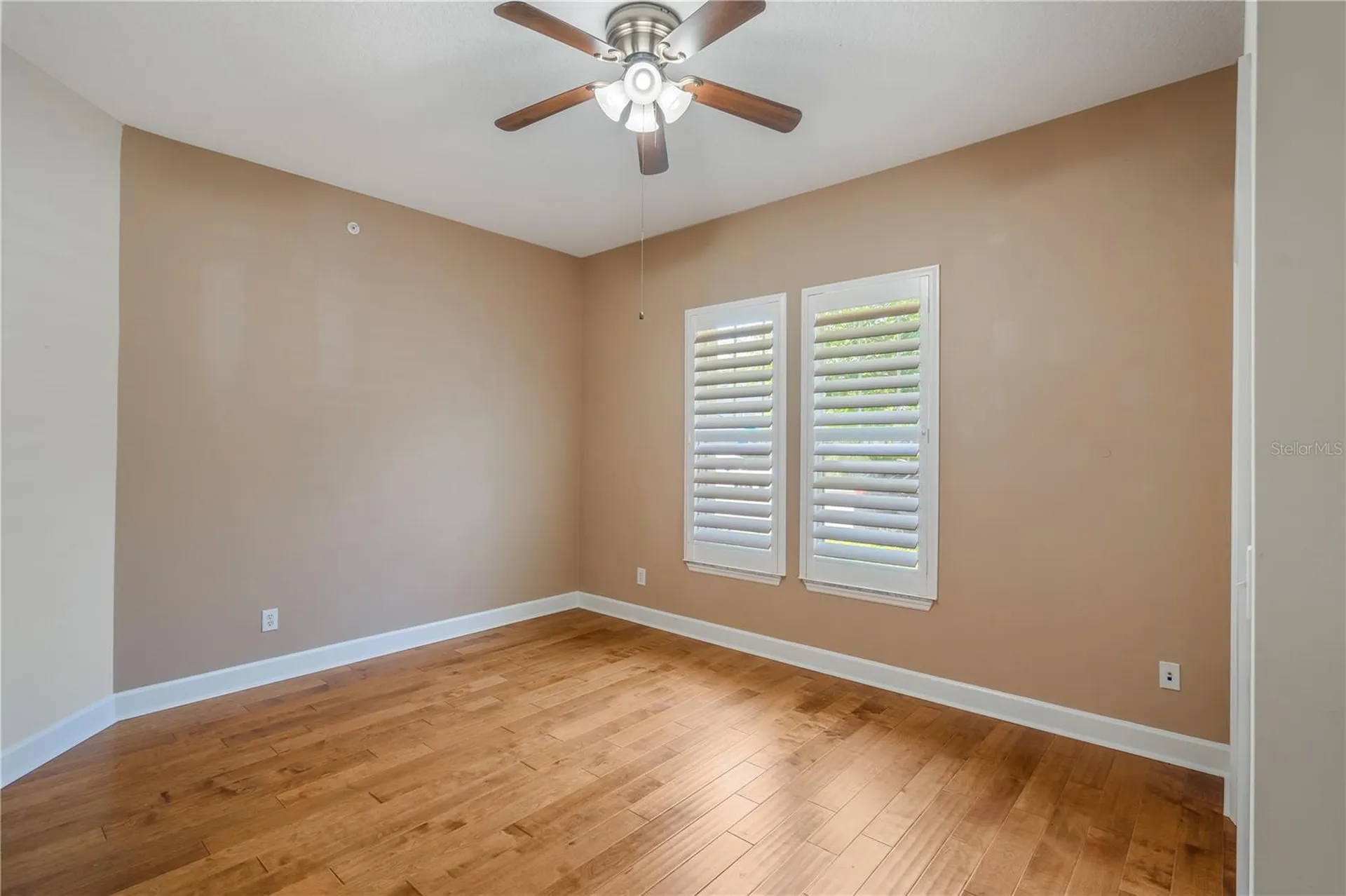 1231 Wright Circle Kissimmee FL 34747