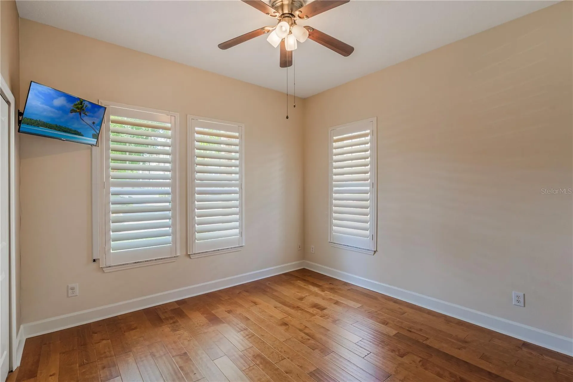 1231 Wright Circle Kissimmee FL 34747