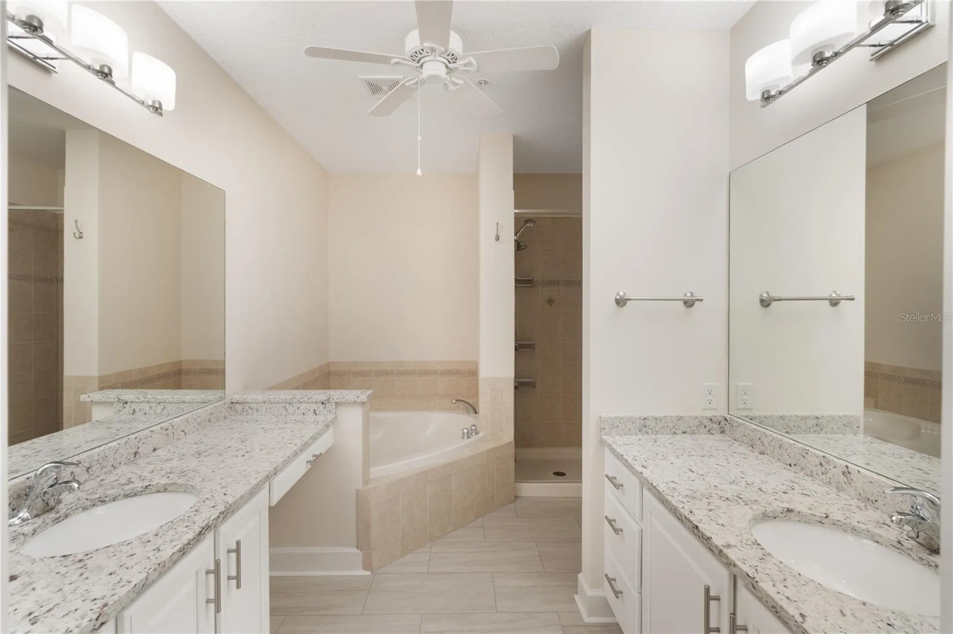 1231 Wright Circle Kissimmee FL 34747
