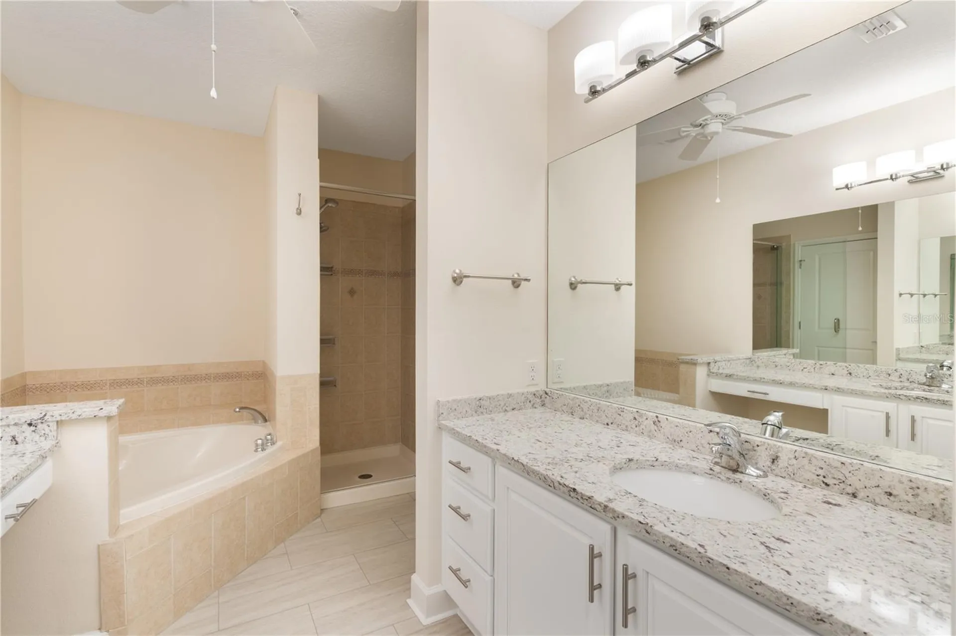 1231 Wright Circle Kissimmee FL 34747