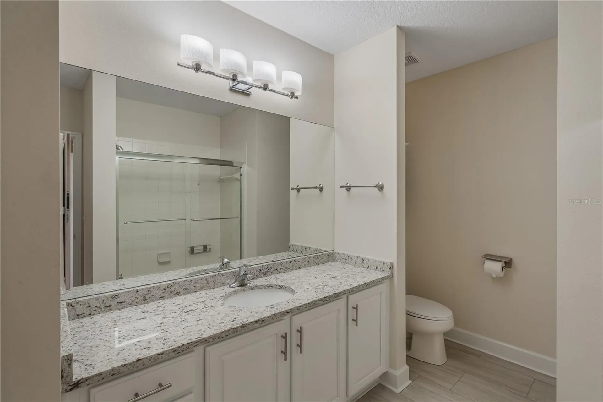 1231 Wright Circle Kissimmee FL 34747