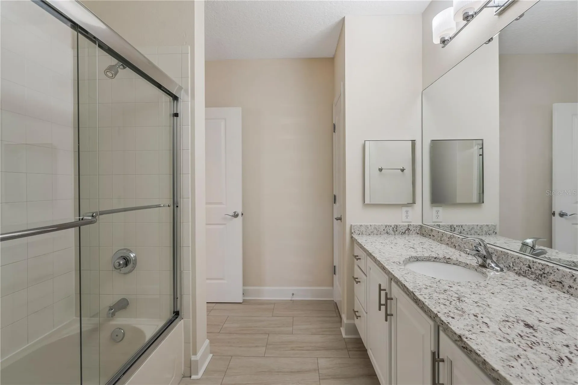 1231 Wright Circle Kissimmee FL 34747