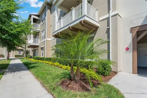 1231 Wright Circle Kissimmee FL 34747