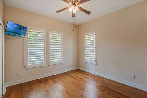 1231 Wright Circle Kissimmee FL 34747