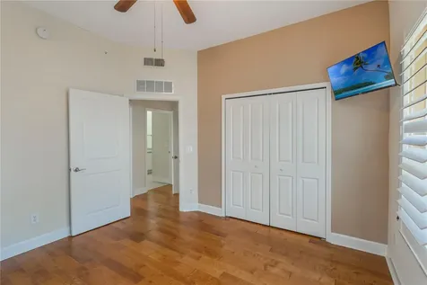 1231 Wright Circle Kissimmee FL 34747