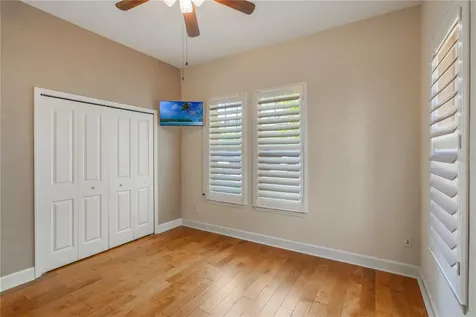 1231 Wright Circle Kissimmee FL 34747