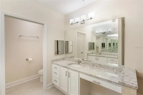 1231 Wright Circle Kissimmee FL 34747